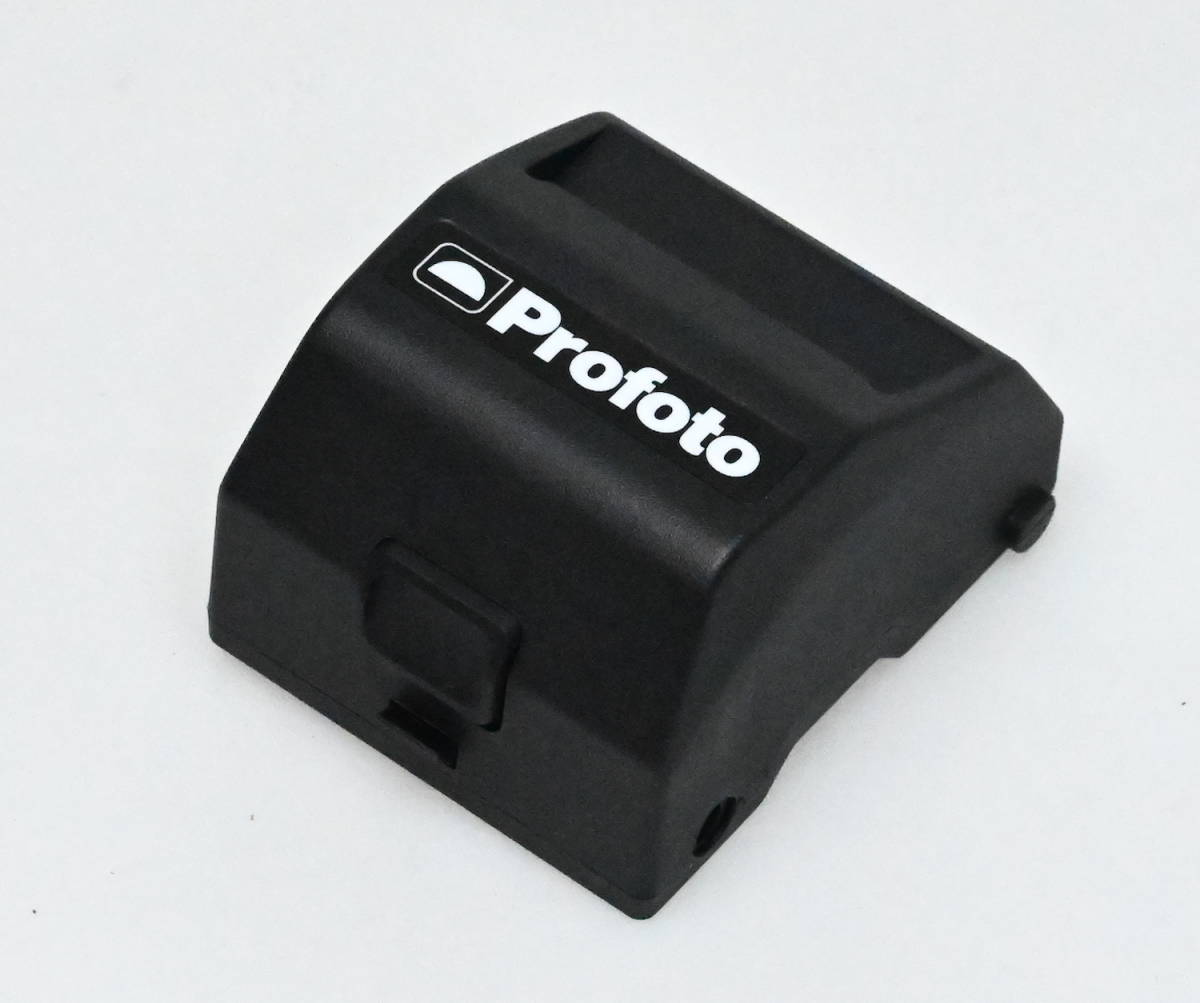 器材-影视基地_万晟天华